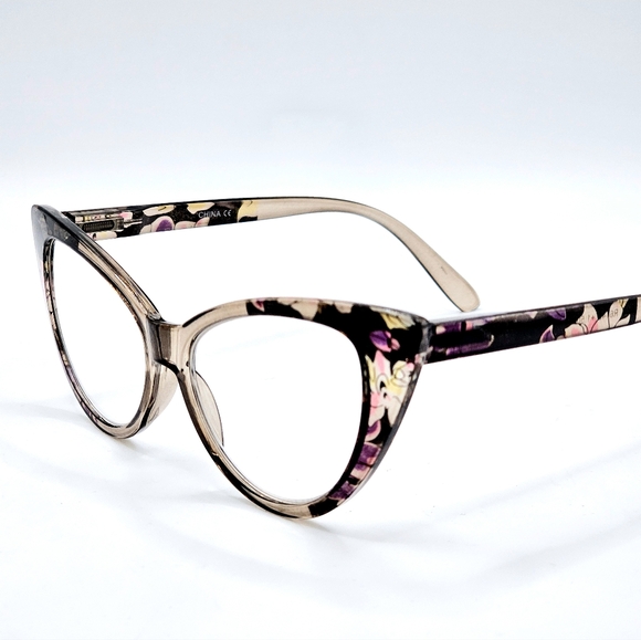 Botanical - Picture 2 of 4